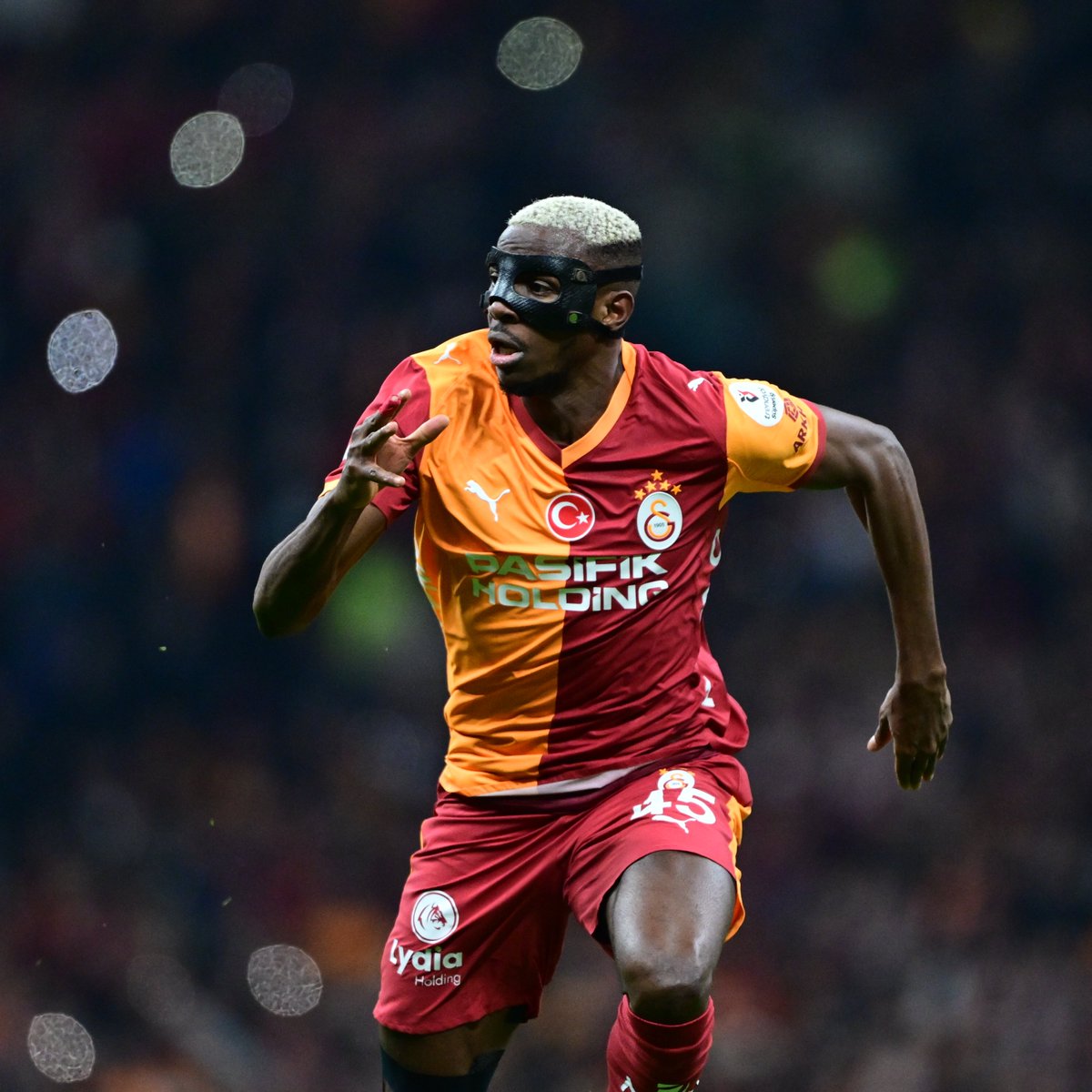 FutbolArena tweet media