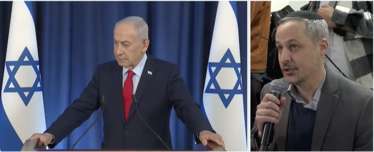 chazel stella tweet media