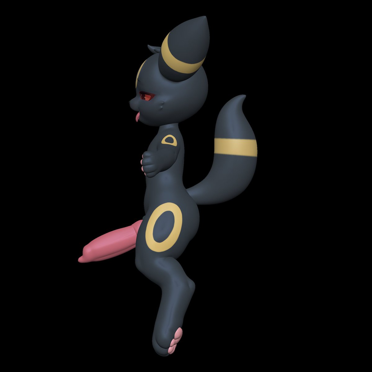 orzgk_nsfw tweet media