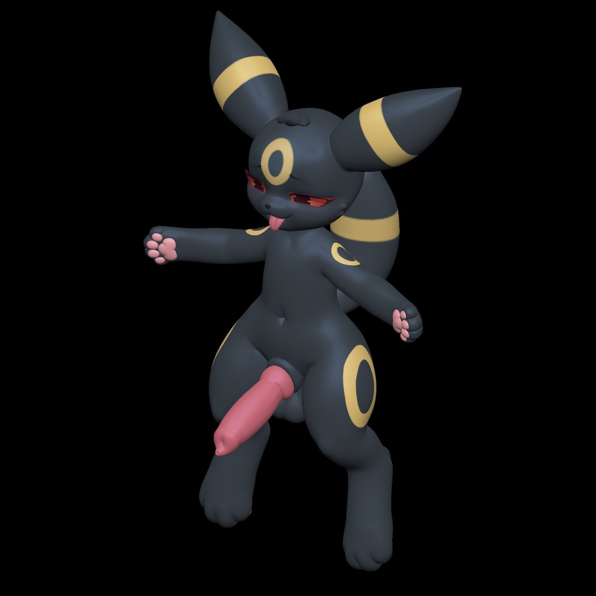 orzgk_nsfw tweet media