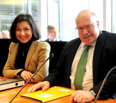 Ulrich Klotz | @ ulky.bsky.social tweet media