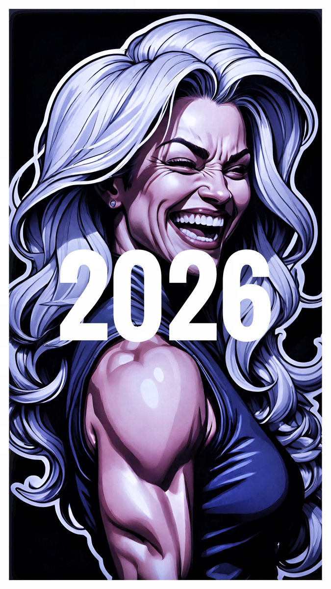 SpaceMan Picasso tweet media