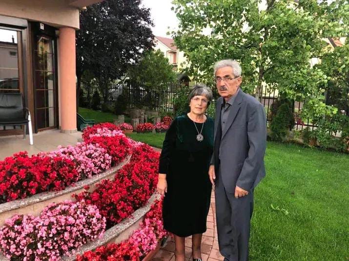 Jessica Rani ❤️ tweet media