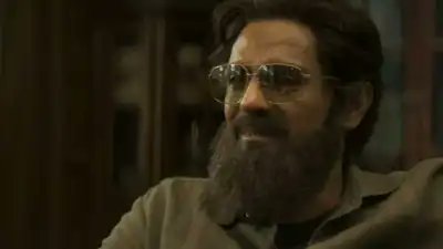 Meri kismat aur Meri Ghar me ejjat 🙏🏻🤧🥹