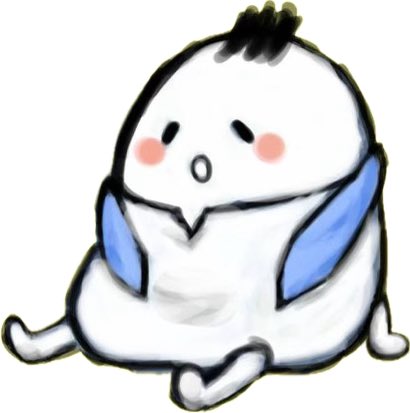 新規のゲームを配信したい🎮
どれを最初に配信するか悩んでます…

どれに興味持つ？
1️⃣サイレントヒルf
2️⃣漂流物でサバイバル
3️⃣Ark
4️⃣ライフイズストレンジ続編
5️⃣バイオハザード新作
6️⃣宇宙でサバイバル
7️⃣リトルナイトメア元開発陣の新作
8️⃣その他