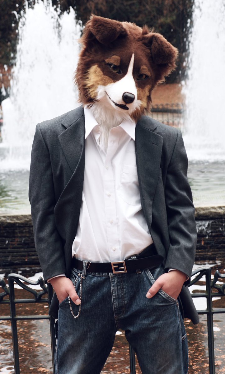 ビル/Bill Curtis tweet media