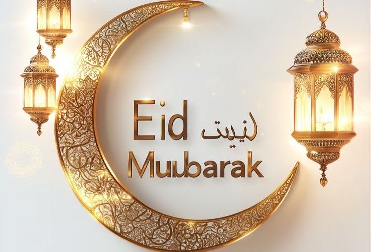 Jiggy Standard ✨ tweet media