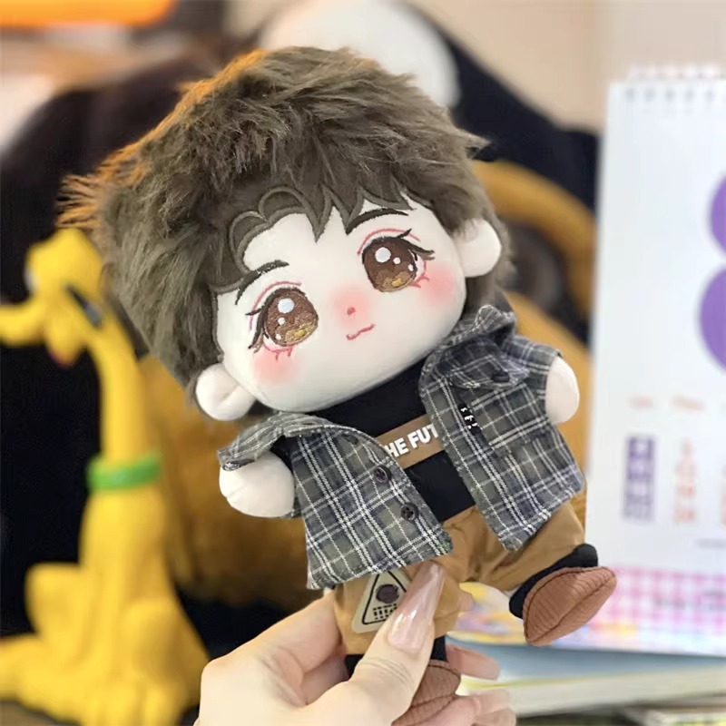 OkiraShops พรีจีน/กด taobao(ล็อคแอคทัก Line) tweet media
