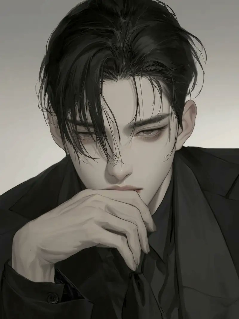 포스타입(POSTYPE) tweet media