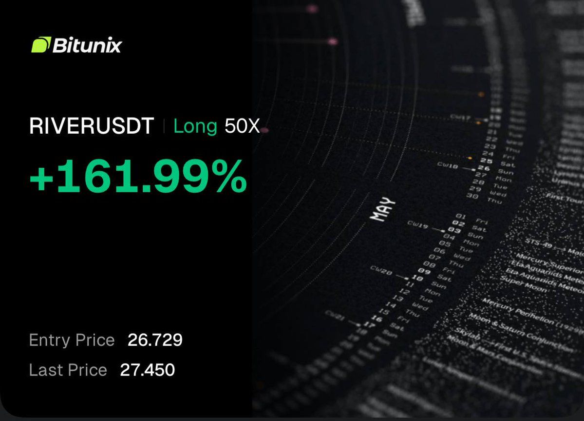 𝐌𝐚𝐱𝐢𝐦𝐮𝐬 tweet media