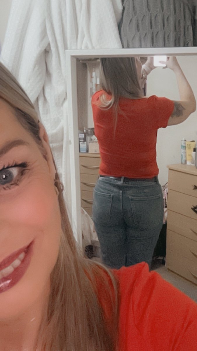 Keepsmiling❤️🫶💖🎀 tweet media