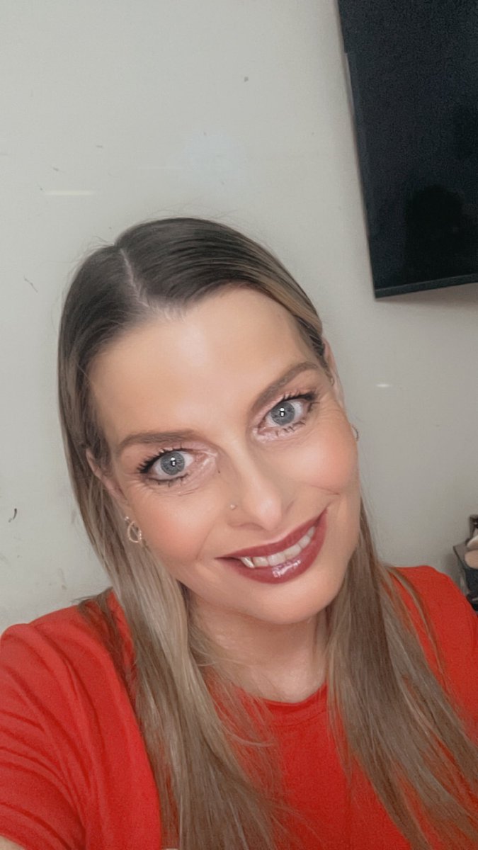 Keepsmiling❤️🫶💖🎀 tweet media