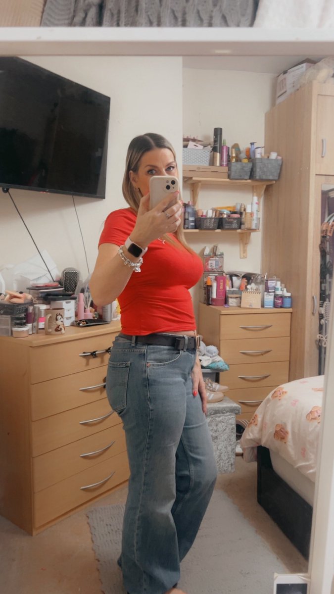 Keepsmiling❤️🫶💖🎀 tweet media