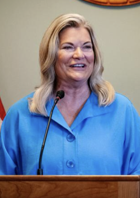 Coin Bureau tweet media