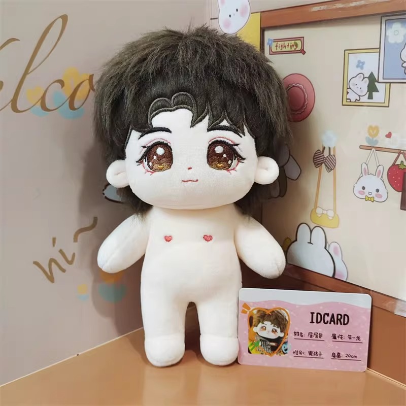 OkiraShops พรีจีน/กด taobao(ล็อคแอคทัก Line) tweet media