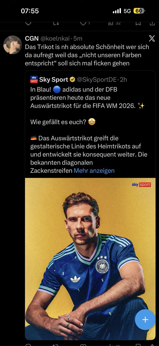 nocureforfools 🔴⚪️ tweet media