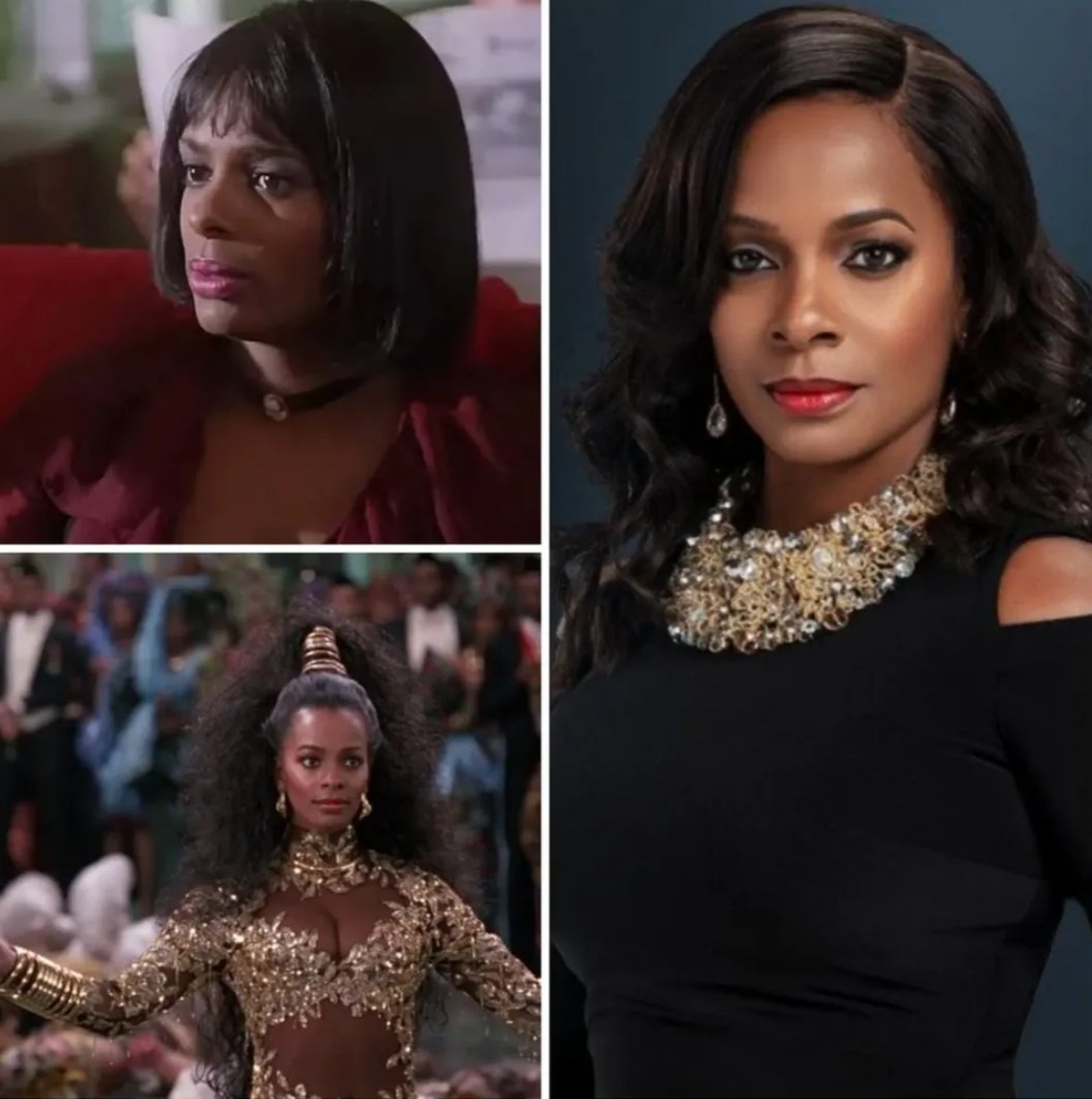 👑 J³ABz👑 tweet media