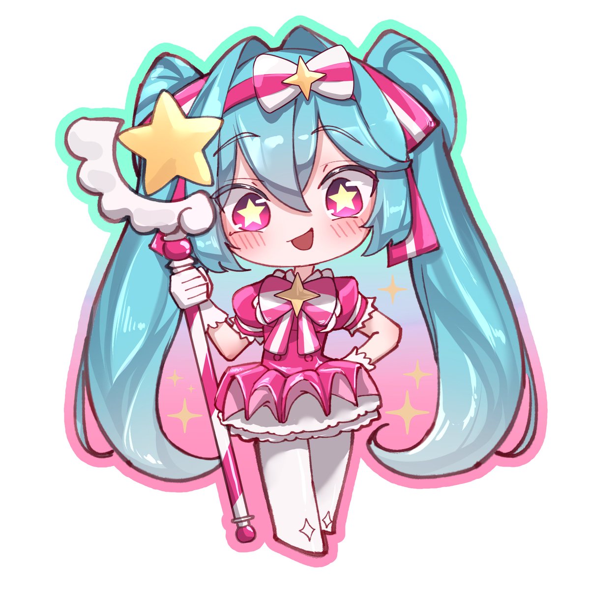 KoromayHo tweet media