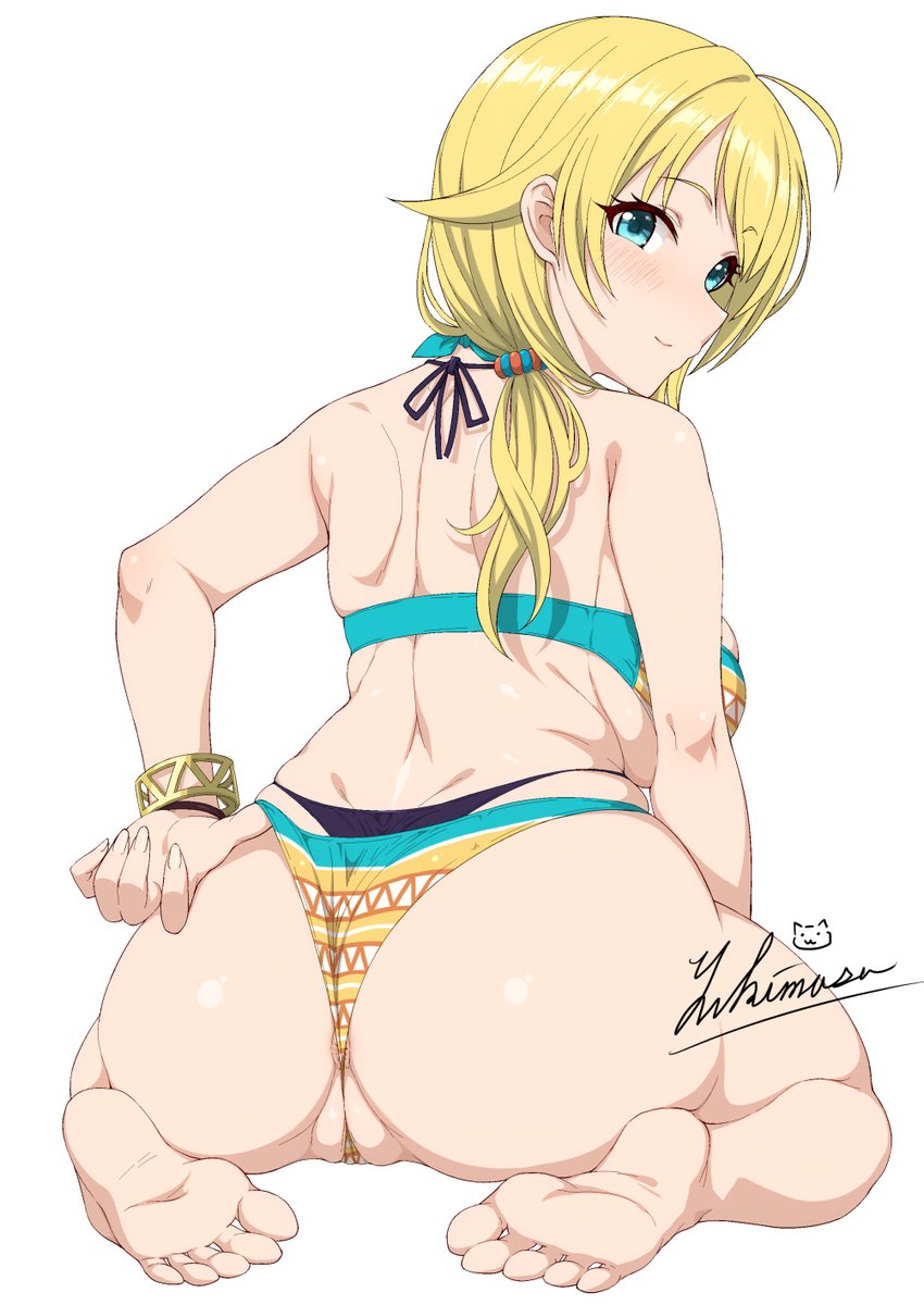 【喪中】行政(ユキマサ) tweet media