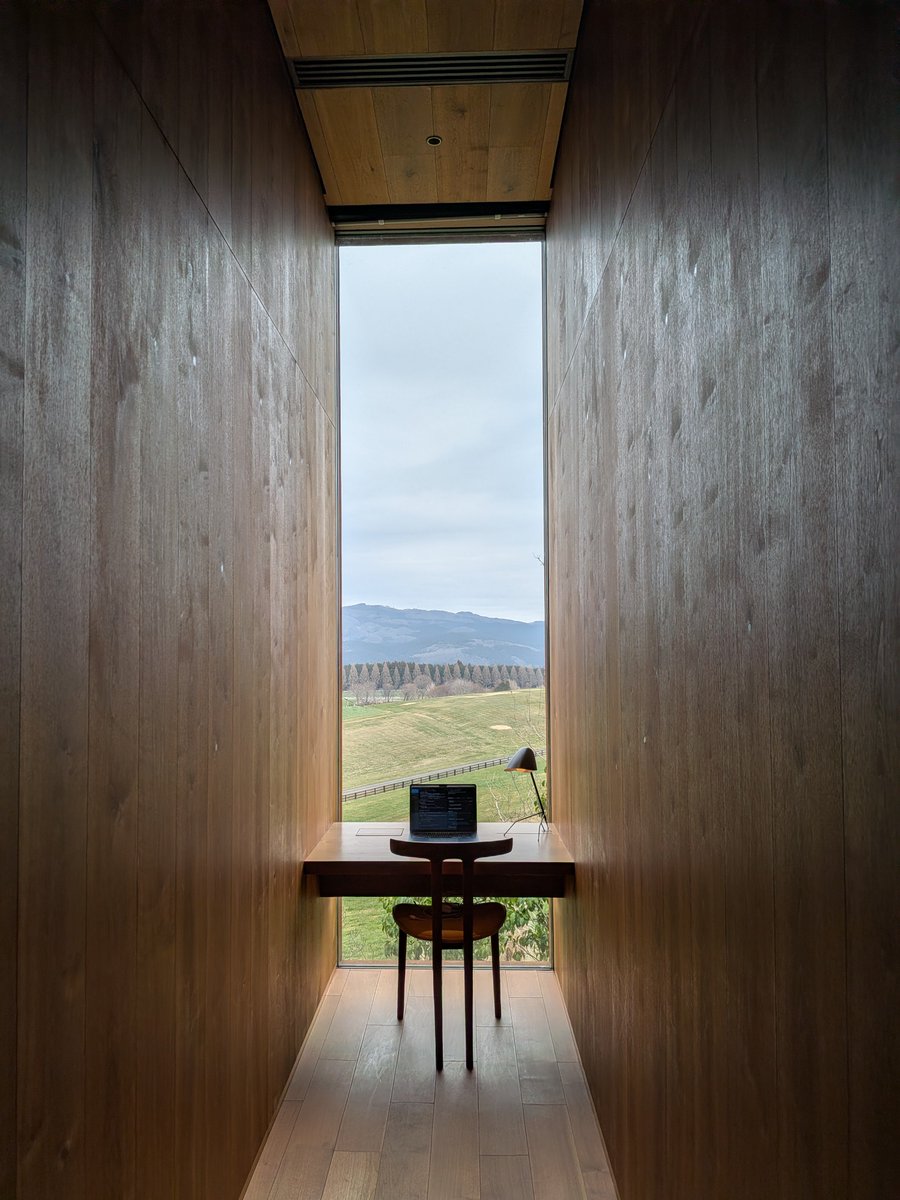 Mitsumasa Kubo tweet media