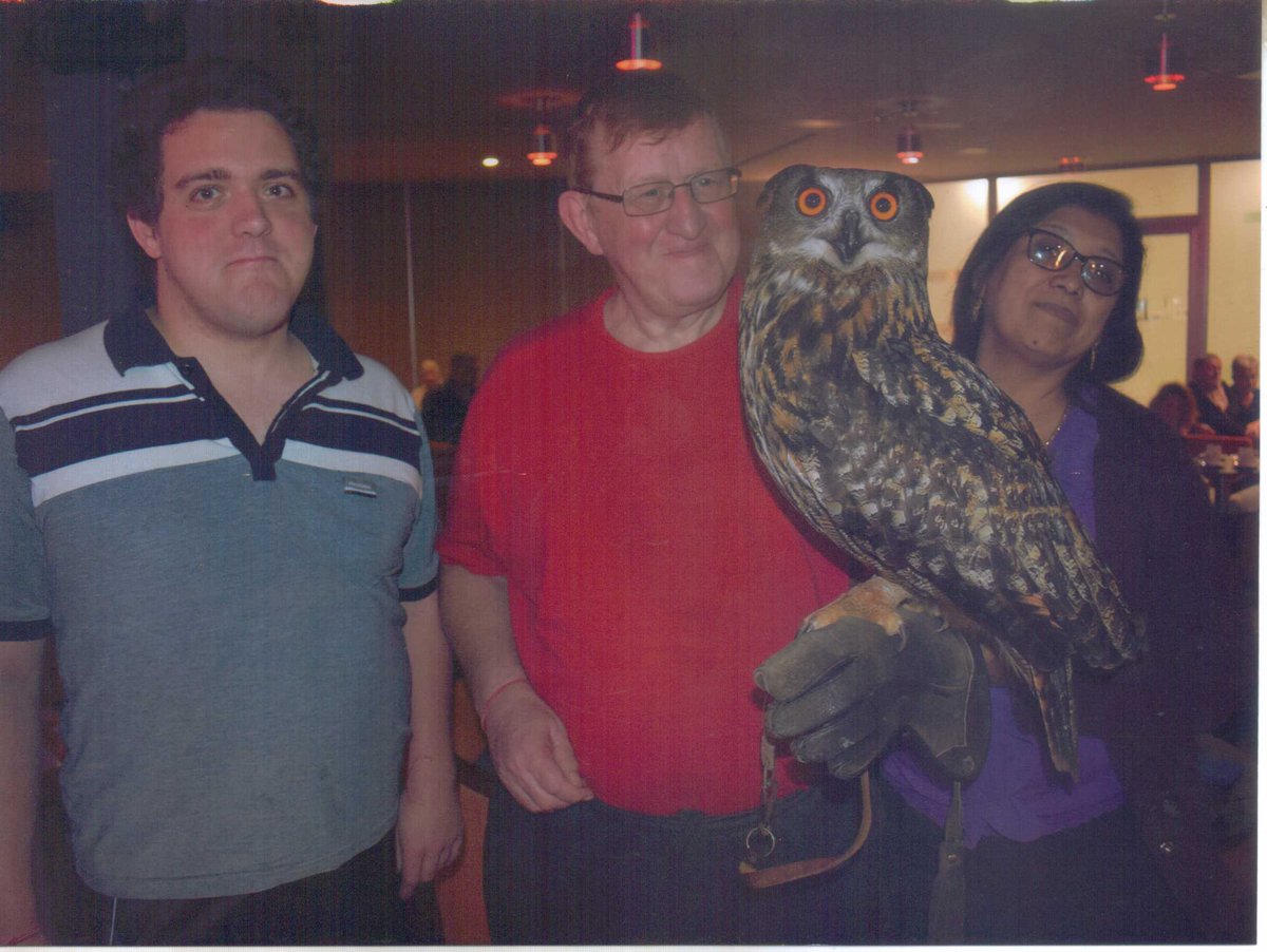 TheMightyHypoteneuse tweet media