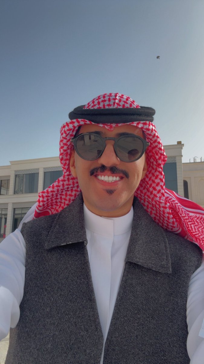 POWR JASER tweet media