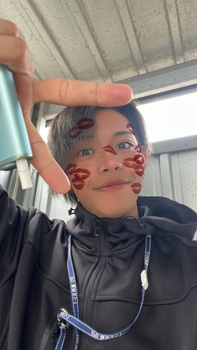 yata85's tweet photo. 最近趣味を探してます☺️
みんな元気会 https://t.co/QCNJ7miy8i