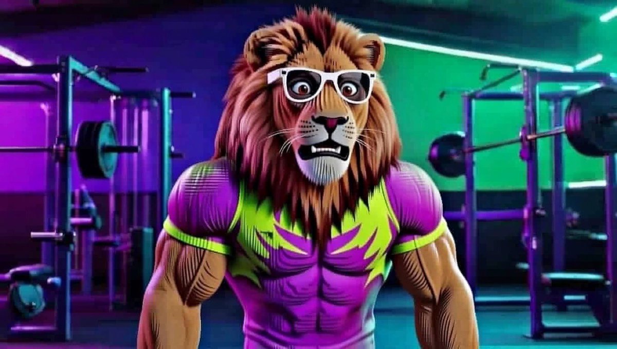 SolPlayDen tweet media