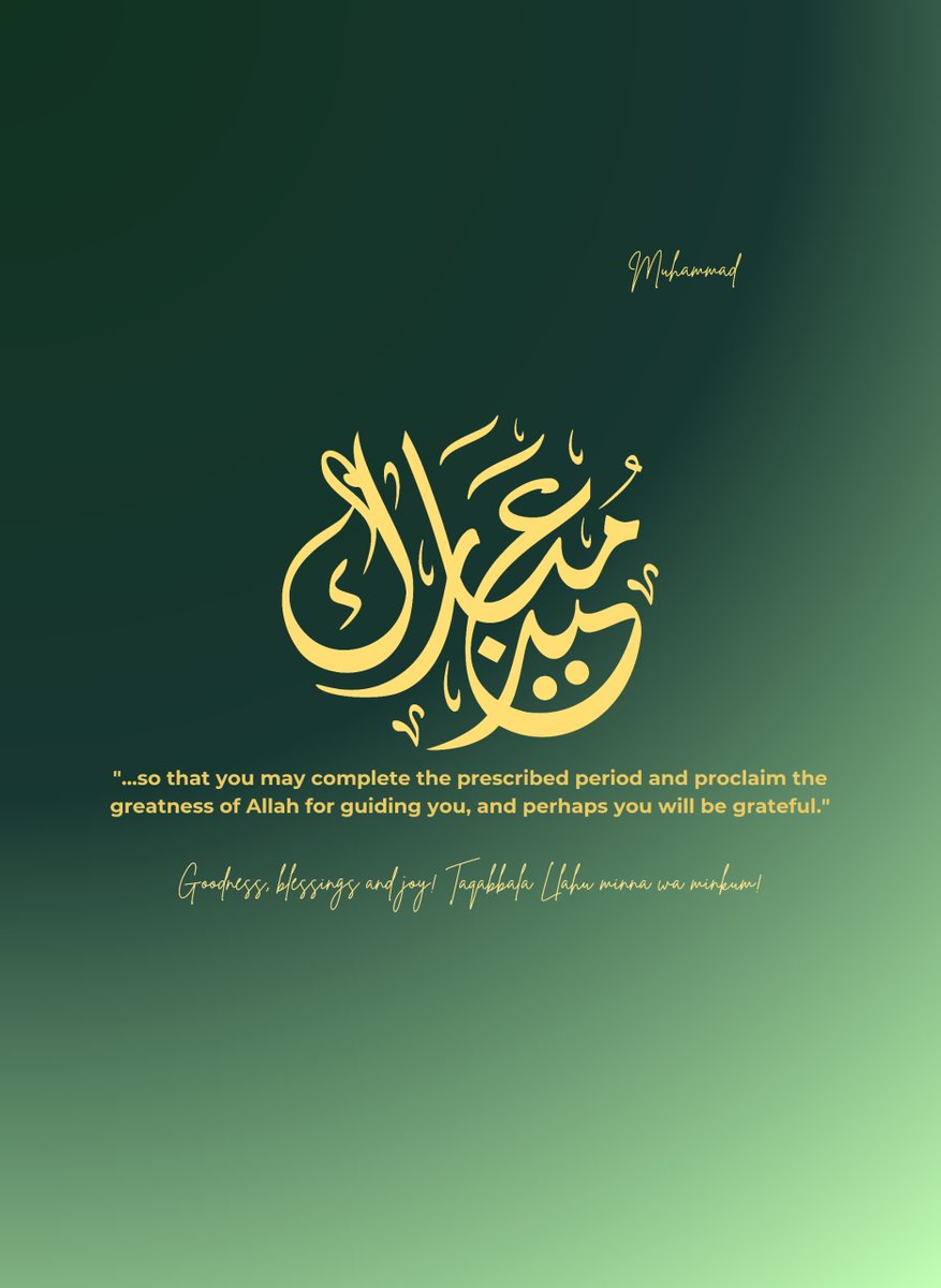 Mo🦅✨ tweet media