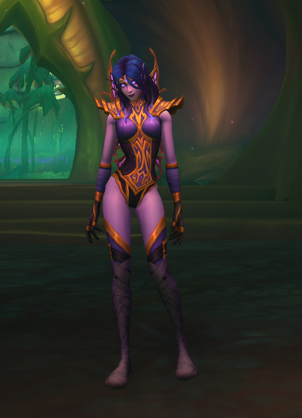 Aitherea tweet media