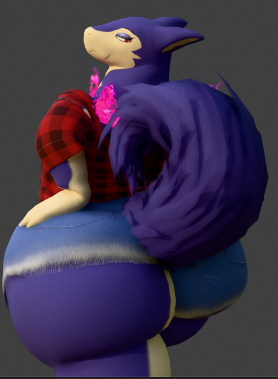 Roth_ 0/3 tweet media