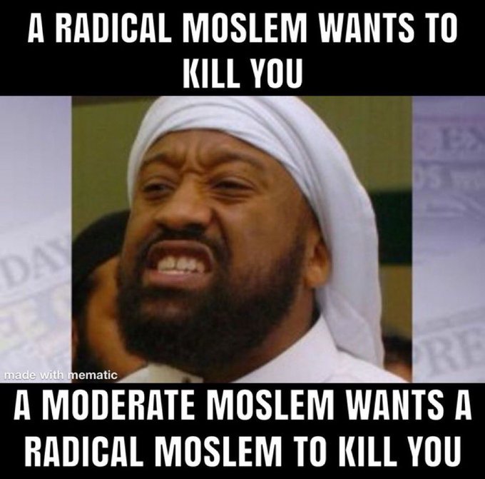 TruthMatters tweet media