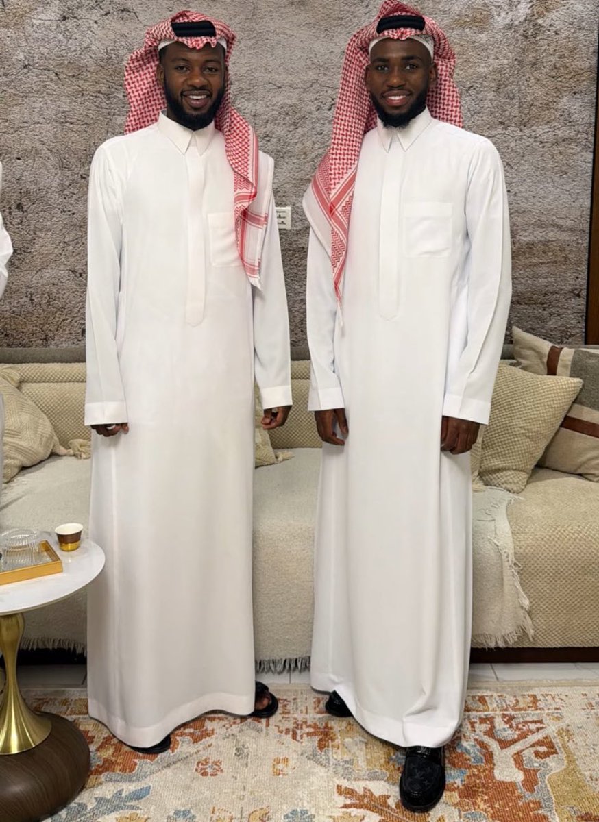 أخبار الهلال tweet media