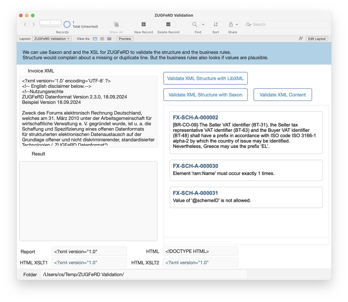 Christian Schmitz tweet media