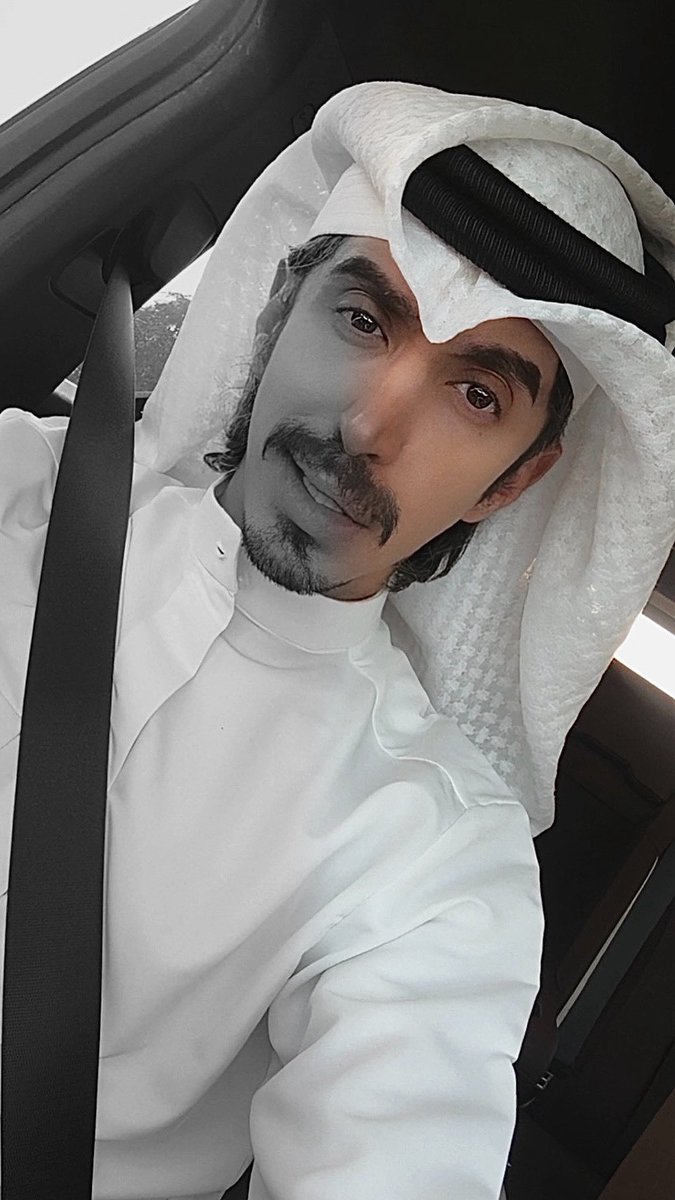 Adam 🇰🇼 tweet media