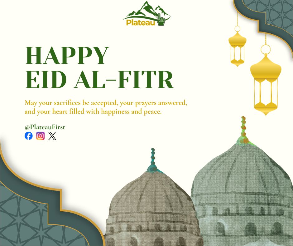 Plateau First tweet media