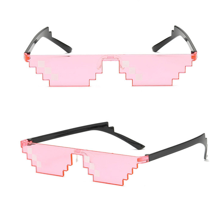 코믹월드 플러스 tweet media