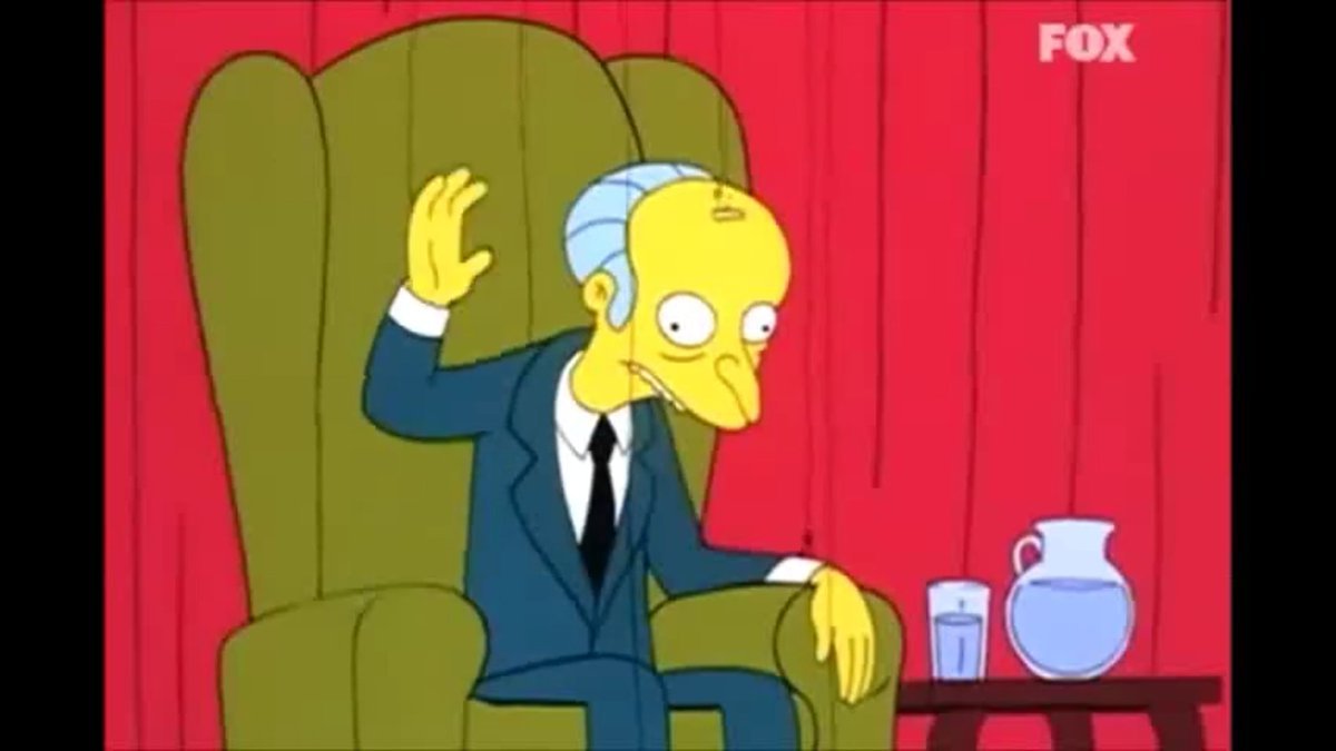 🇲🇽 Freezer 🇵🇸 tweet media