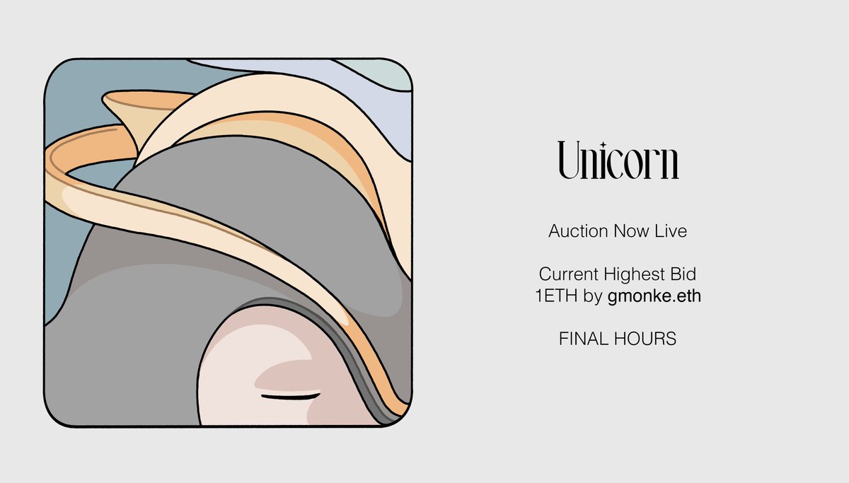 DirtyRobot tweet media