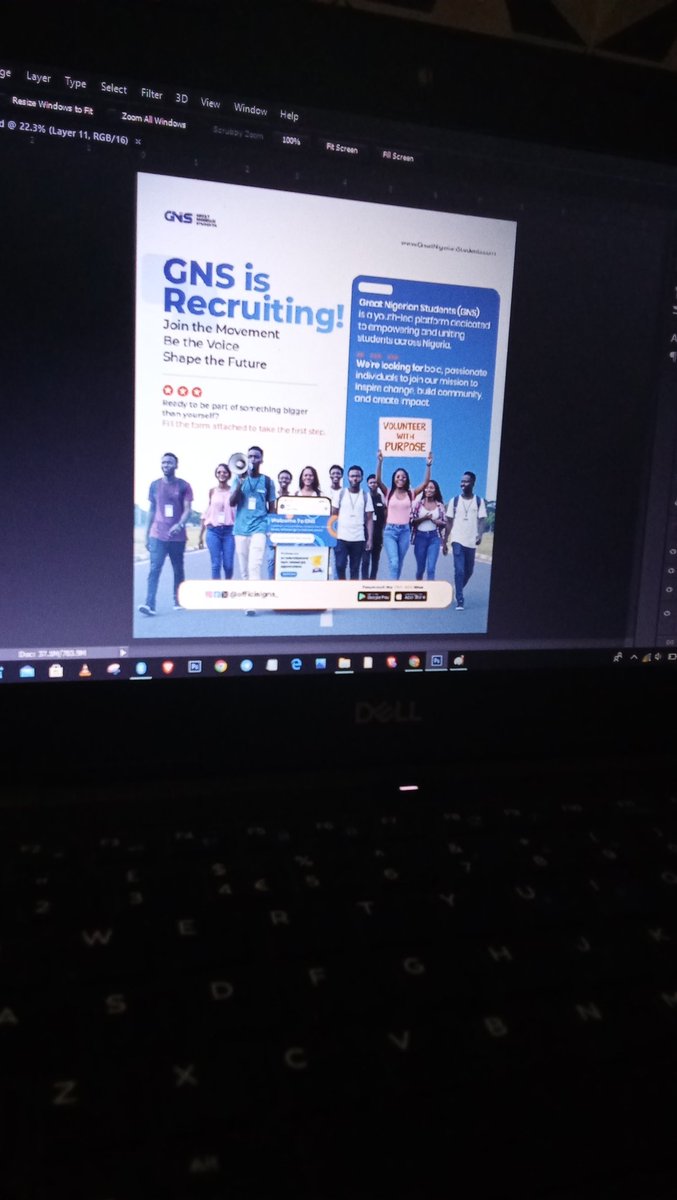 Classiv AY🧩 tweet media