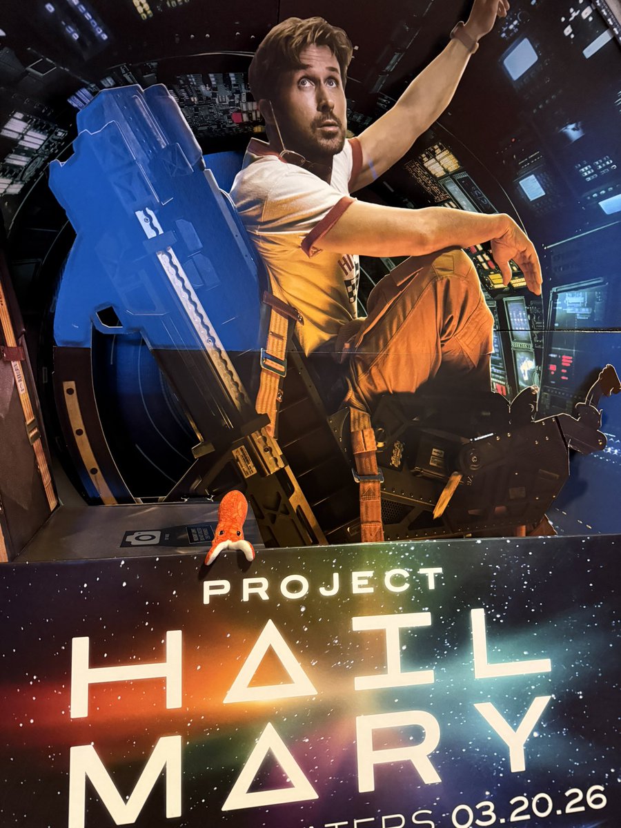 Ruri Moth 🌌VT tweet media