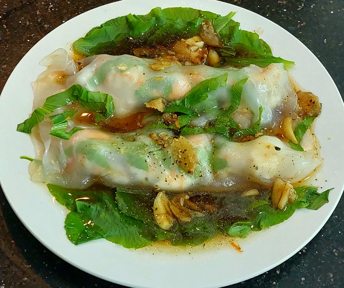 kitchen gardener tweet media