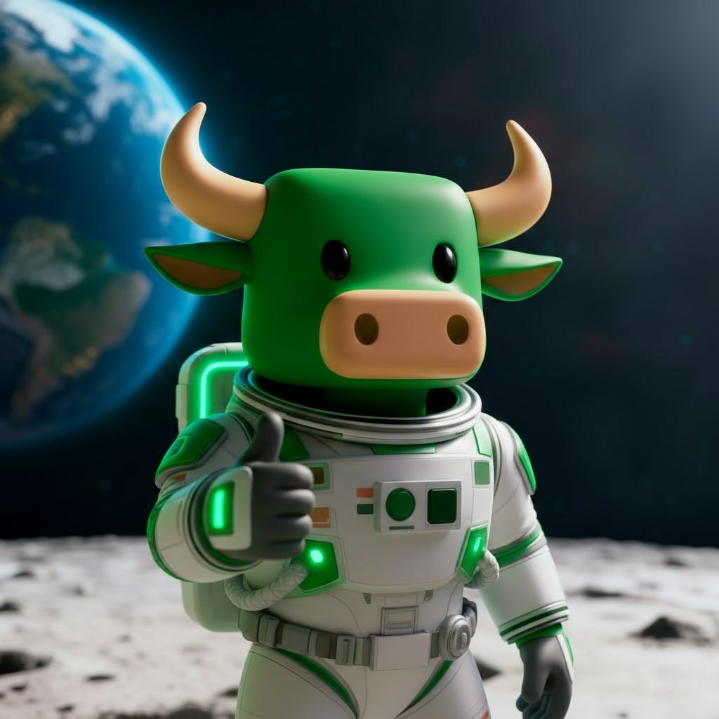 Bullieve tweet media