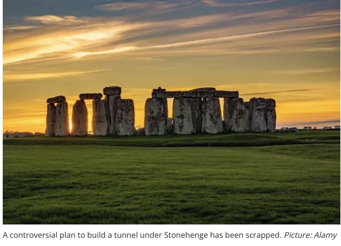 Paul Lewis tweet media