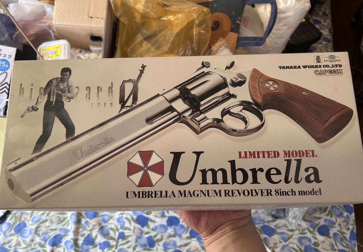 ひでまる tweet media