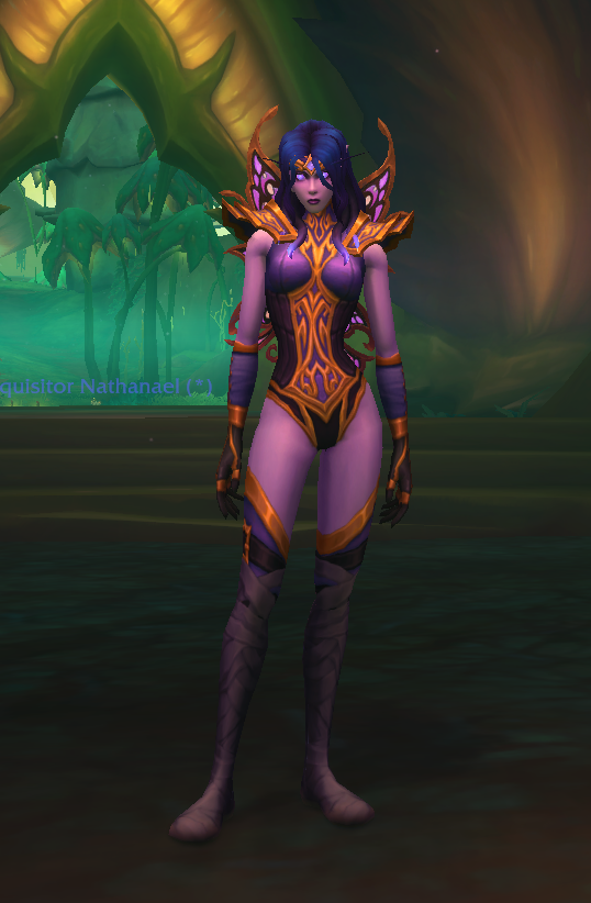 Aitherea tweet media