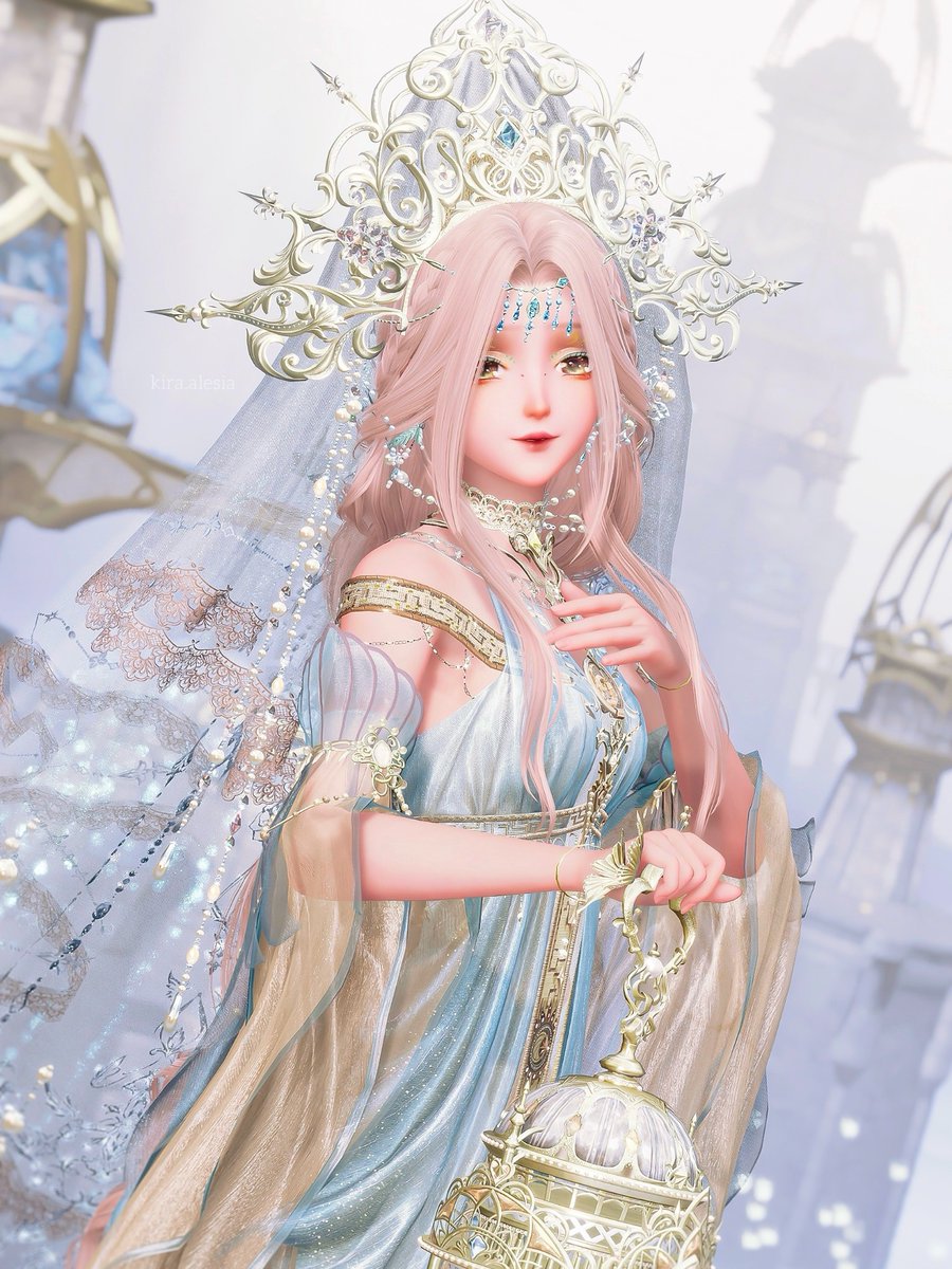 Kira 🌿 tweet media