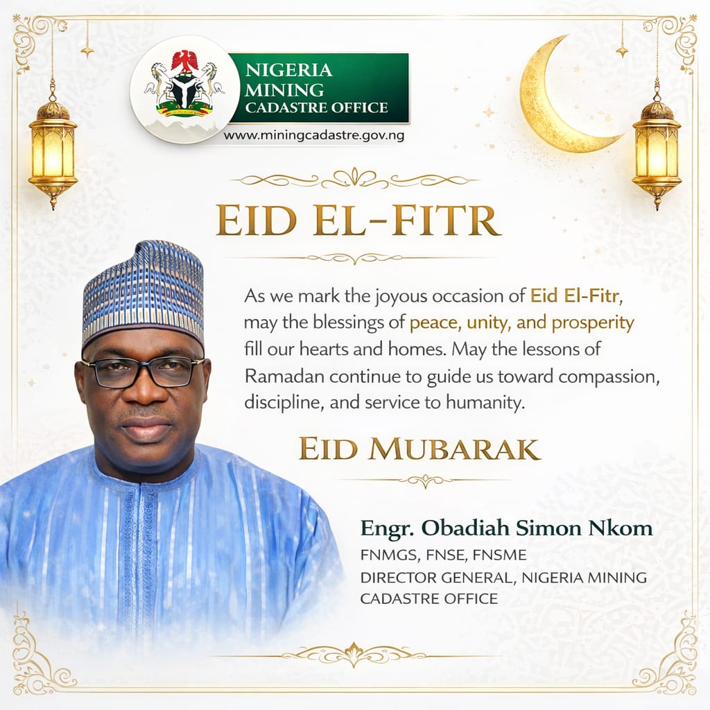 ENGR SIMON OBADIAH NKOM tweet media