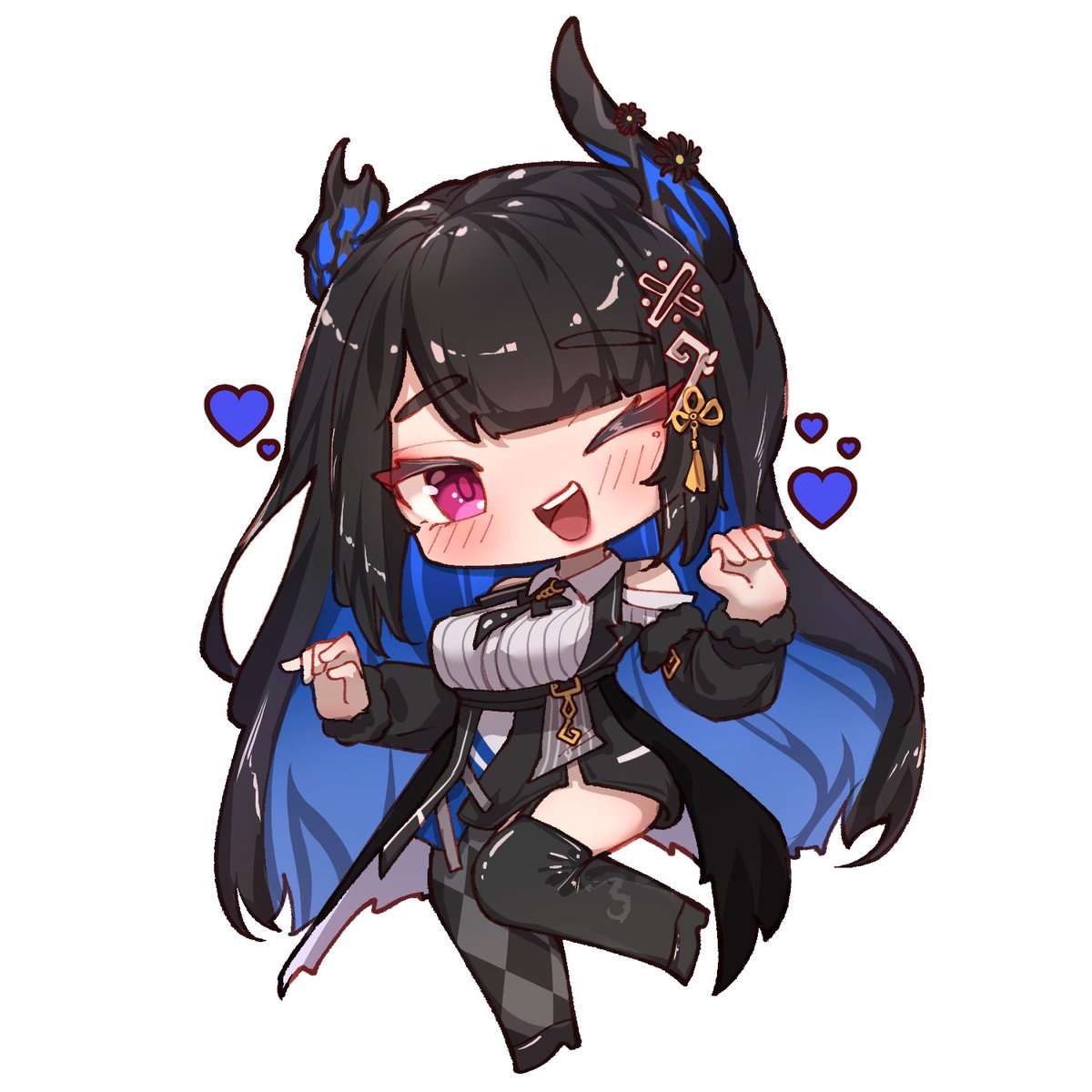 KoromayHo tweet media