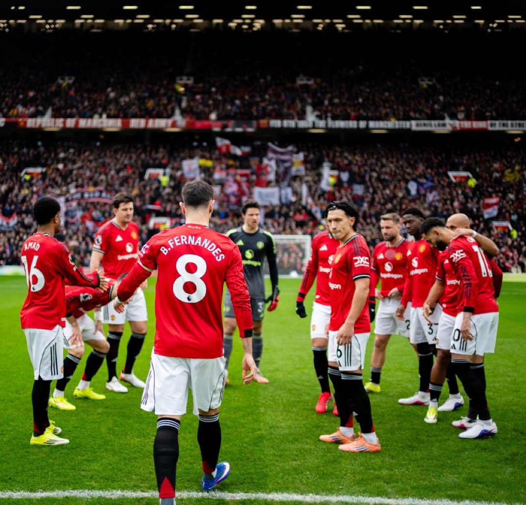 Ceebrown4️⃣ tweet media